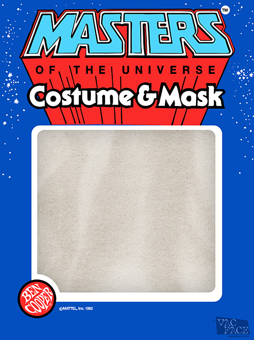 Ben Cooper MOTU Box Thumbnail