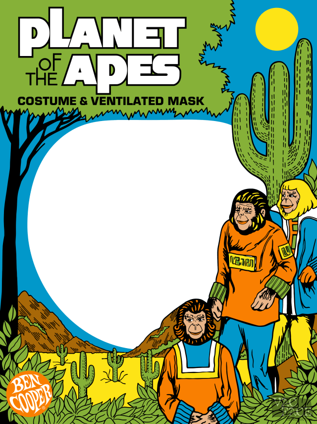 ben-cooper-planet-of-the-apes-