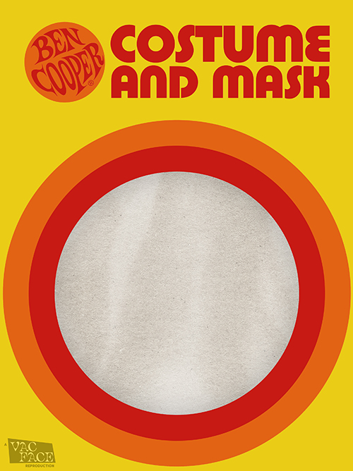 Ben Cooper Porthole Box Thumbnail