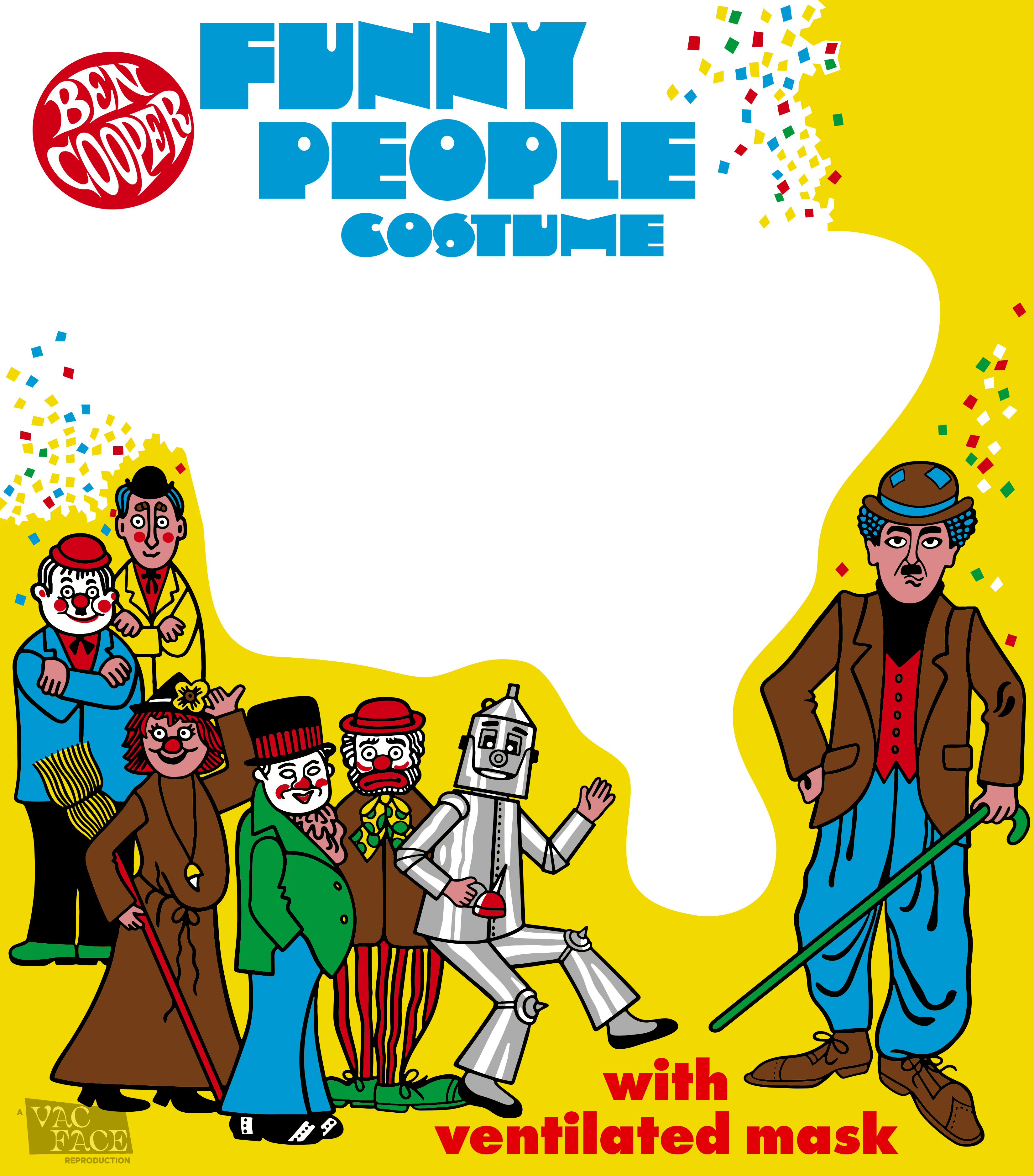 funny-people-box-vacface