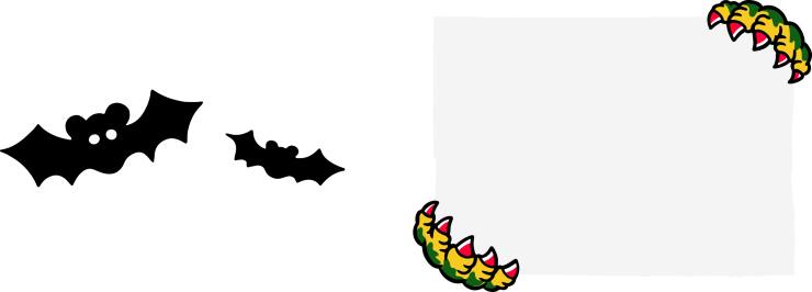 Monster Box Side Panel