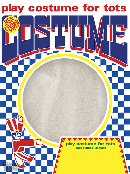 โWordpress Ben Cooper Tots Checker Box Thumbnail