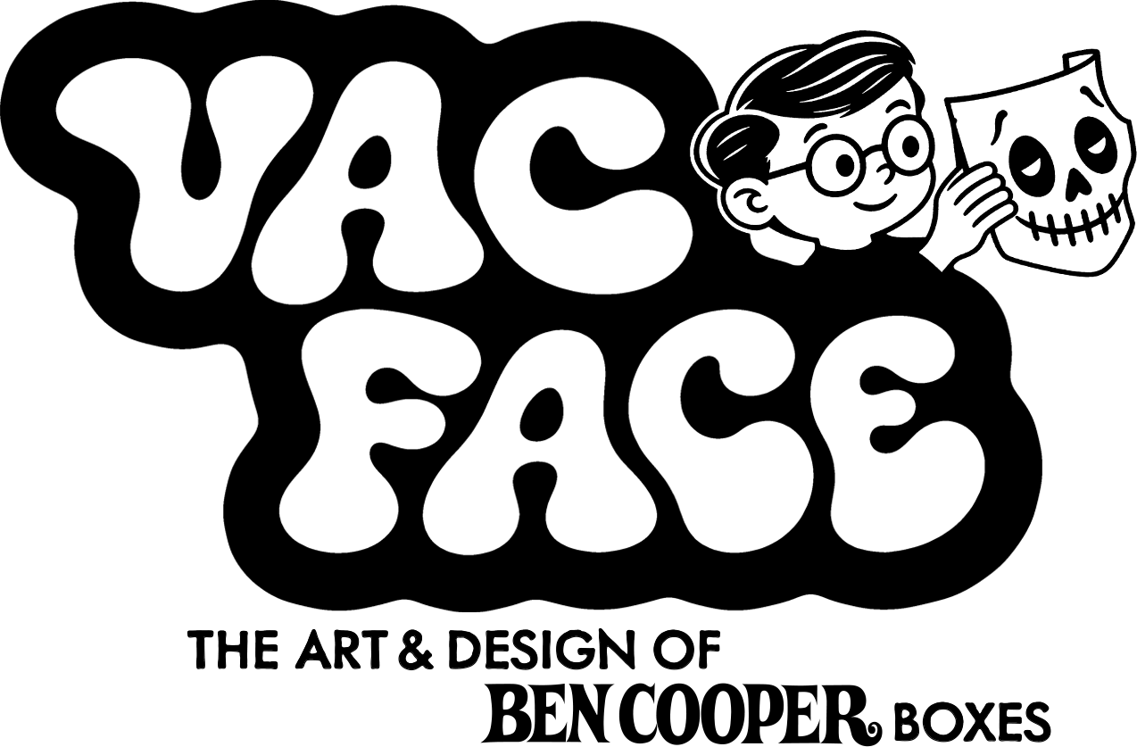 VacFace